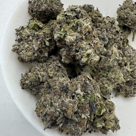 Pinkman Goo $130 oz