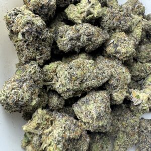 Cincopax - Anxiety Pink