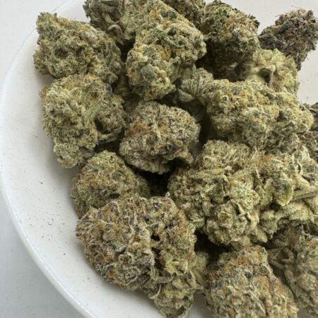 Pink Popsicle $80 oz