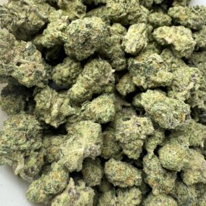 Biscotti Smalls $80 oz