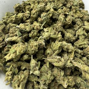 Fruit Roll Up $60 oz