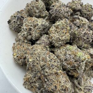 Berry Zkittlez $140 oz