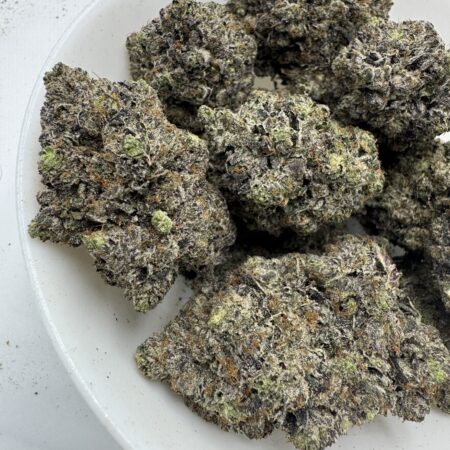 Cincopax - Anxiety Pink