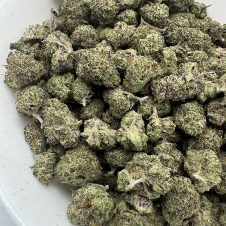 Biscotti Smalls $80 oz