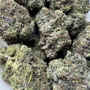 Cincopax - Anxiety Pink
