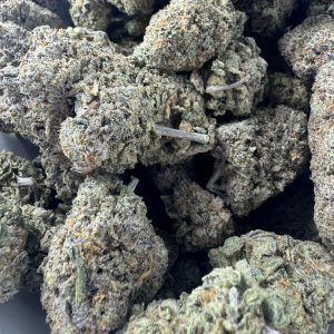 Pineapple Express $120 oz
