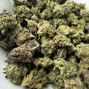 Grease Gun $60 oz
