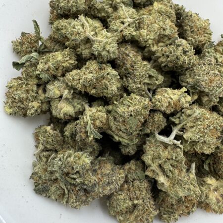 Peanut Butter Smalls $70 oz
