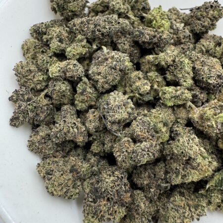 Fruit Punch Smalls $80 oz