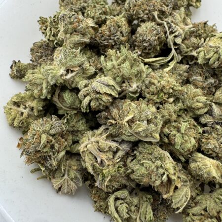 Gucci Pink Smalls $80 oz