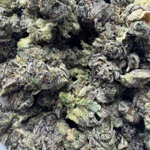 White Truffle $70 oz Smalls