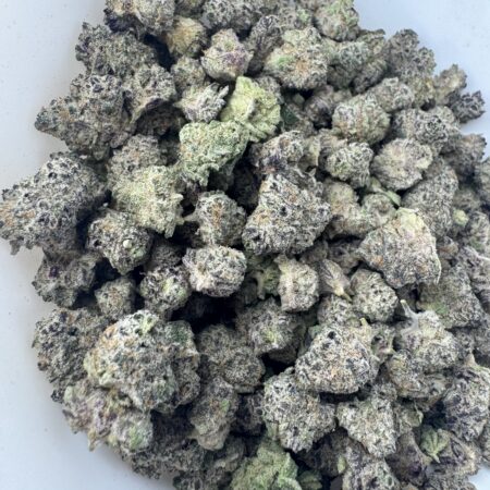 Tropicana Cake Smalls $80 oz