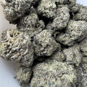 Pink Tropicana $120 oz