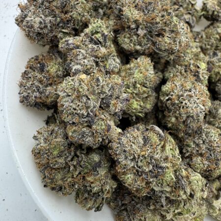 Rockstar Pink $150 oz