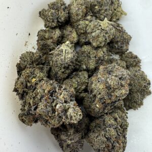 Pink Skittles $160 oz