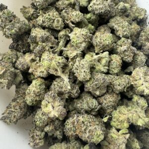 Girl Scout Cookie Smalls $80 oz