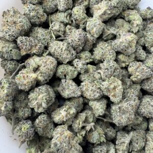 Girl Scout Cookie Smalls $80 oz
