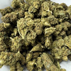 Nukem $60 oz