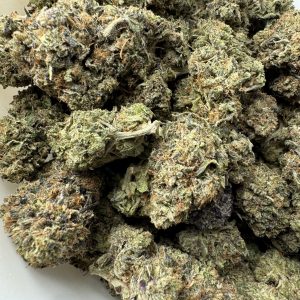 OG Kush $70 oz