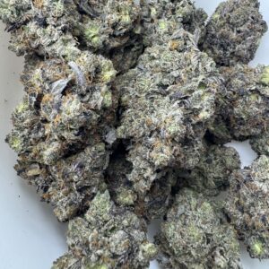 Cookie Dough $160 oz