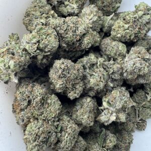 Galaxy Goo $160 oz