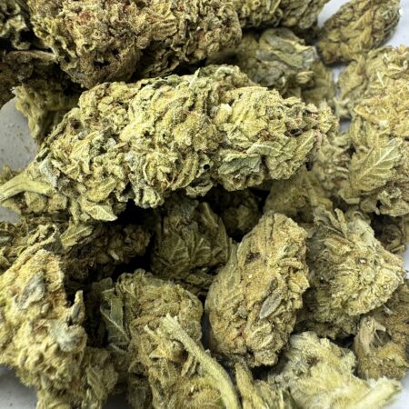 French Marker  $60 oz