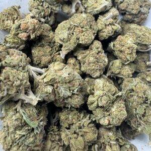 Grandaddy Purple $60 oz