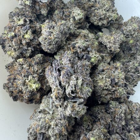 Pink Pound Cake $150 oz