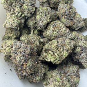 God Bubba $150 oz