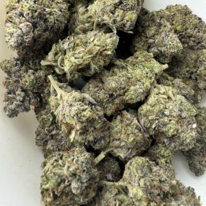 Galaxy Pink $150 oz