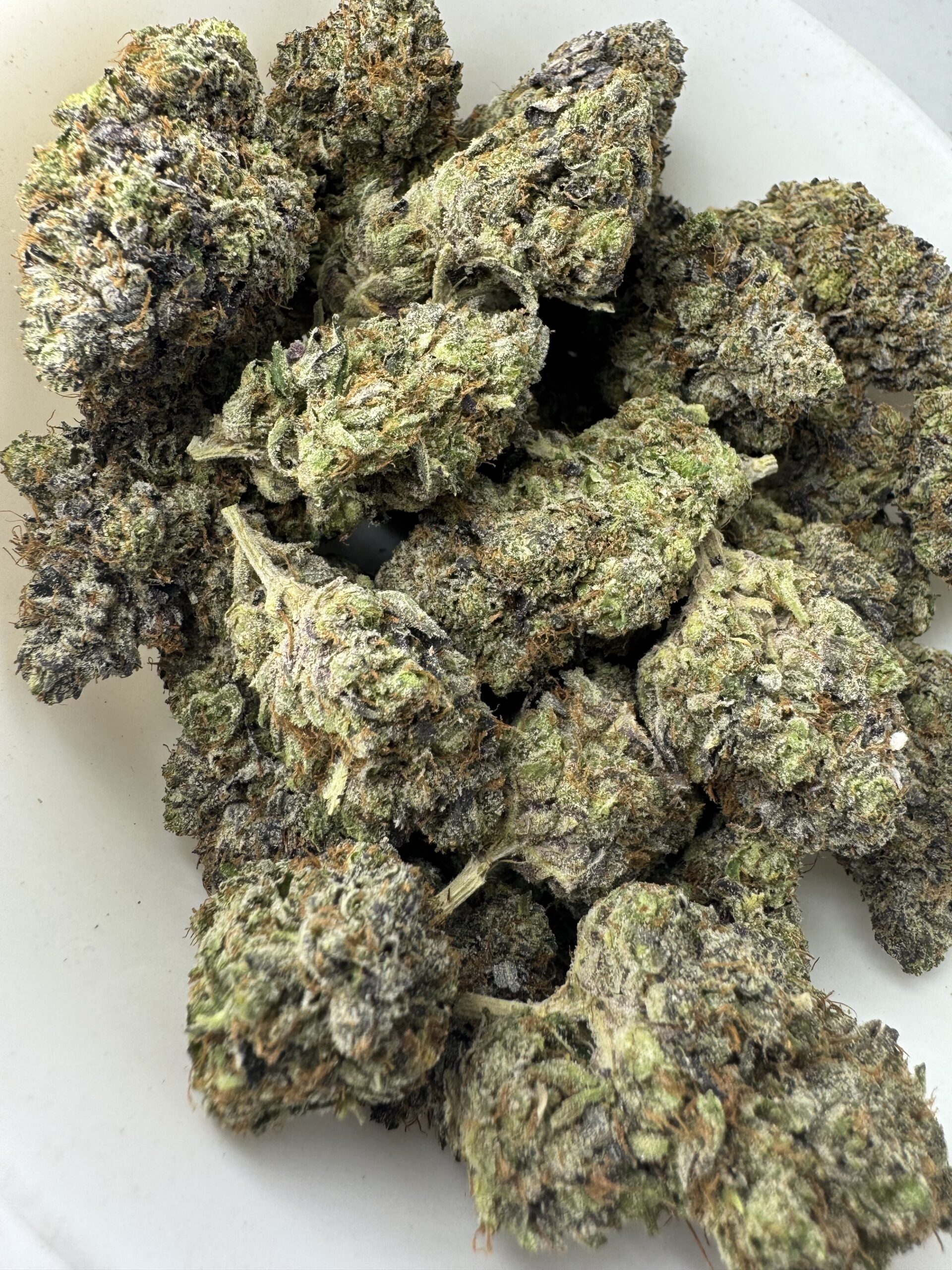 IMG_6376 Galaxy Pink $150 oz - Image 1