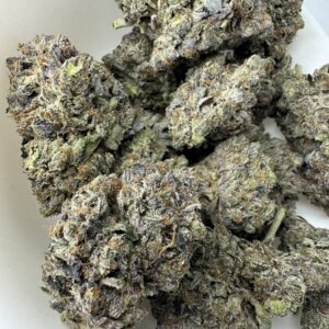 Pink Lemonade $150 oz