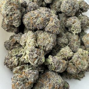 California Orange $120 oz