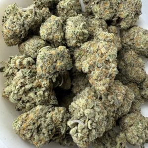 Jungle Scout Cookies $120 oz