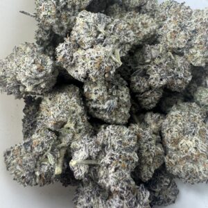 Cactus Gummy $140 oz