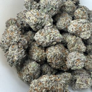 Lava Cake $140 oz