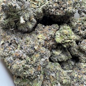 Rockstar Bubba $130 oz
