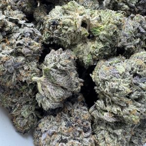 Death Pink $130 oz