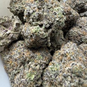 Pink Skittles $100 oz