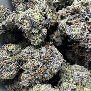 Rockstar Bubba $130 oz
