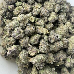 Pineapple Cookie Smalls $80