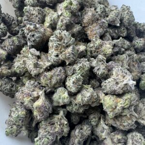 Blue Dreams Smalls $80 oz