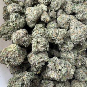 Cookie Runtz Smalls $80 oz