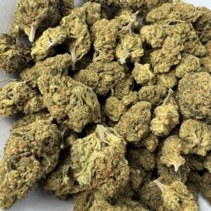 Blackberry Diamond $60 oz