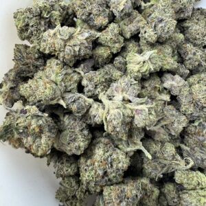 Platinum Pink Smalls $80 oz