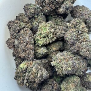 Peyote Cookies $80 oz