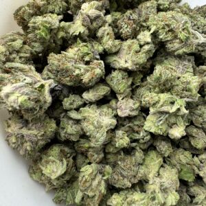 Bubba Bling Smalls $80 oz
