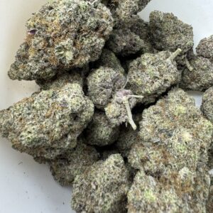 Galaxy Cookie $120 oz