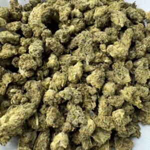 99 Breathe $60 oz