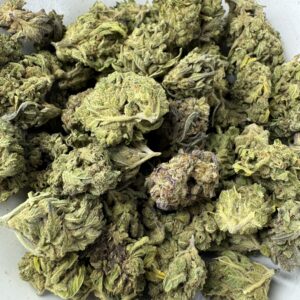 Fruit Cake $60 oz